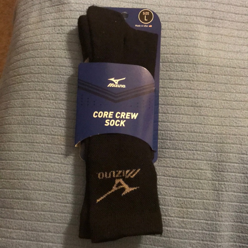 Socks